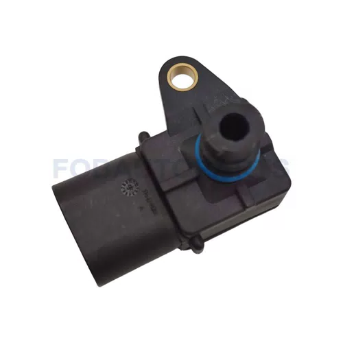New Oil Pressure Sensor for 200 5033310AB 05033310AB 5149092AA - image 3